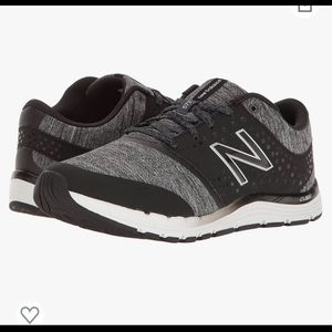 New Balance Women's 577 V4 Cross Trainer 9W